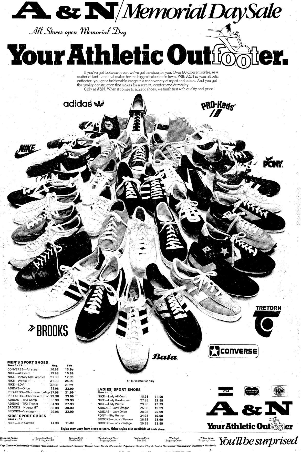 A&N sneakers.jpg